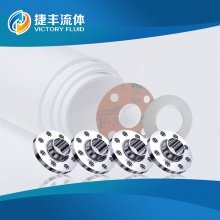 石化行業(yè)用PTFE(聚四氟乙烯)密封材料