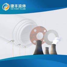 電力行業(yè)用PTFE(聚四氟乙烯)密封材料